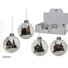 ARTELIBRE/AL-399611-14784287