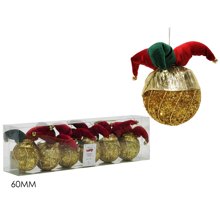ARTELIBRE/AL-399612-14781053
