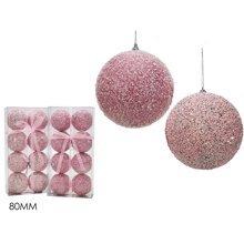 ARTELIBRE/AL-399618-14784142