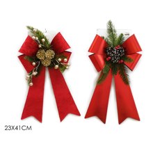 ARTELIBRE/AL-399709-14781883