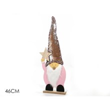 ARTELIBRE/AL-399726