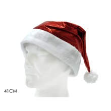ARTELIBRE/AL-399837
