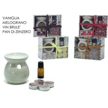 ARTELIBRE/AL-399911-14777347