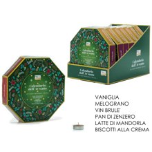 ARTELIBRE/AL-399913-14780763
