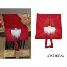 ARTELIBRE/AL-399920-14781095