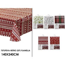 ARTELIBRE/AL-399947-14782119