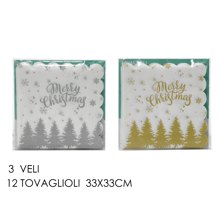 ARTELIBRE/AL-399955
