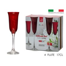 ARTELIBRE/AL-399985-14777877