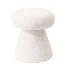 ARTELIBRE/AL-403669