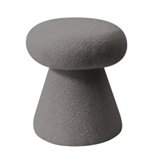 ARTELIBRE/AL-403670.jpg