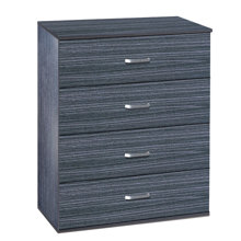 ARTELIBRE/AL-403931