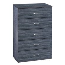 ARTELIBRE/AL-403932