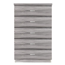 ARTELIBRE/AL-403941