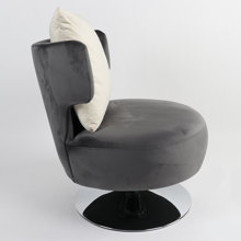 ARTELIBRE/AL-404231-14641477