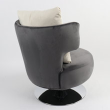 ARTELIBRE/AL-404231-14641494