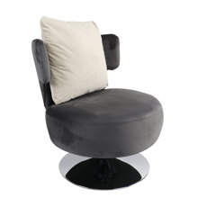 ARTELIBRE/AL-404231-14641502