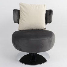 ARTELIBRE/AL-404231-14641504