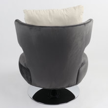 ARTELIBRE/AL-404231-14641506