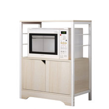 ARTELIBRE/AL-404312-14641712