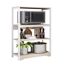 ARTELIBRE/AL-404324-14641754
