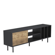 ARTELIBRE/AL-406774-14803628