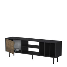 ARTELIBRE/AL-406774-14803636