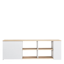 ARTELIBRE/AL-406780-14780422