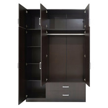 ARTELIBRE/AL-407042-14647752