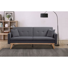 ARTELIBRE/AL-408239-14648340