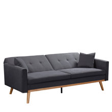 ARTELIBRE/AL-408239-14648341