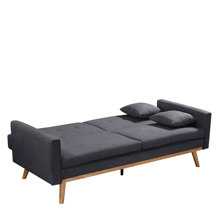 ARTELIBRE/AL-408239-14648360