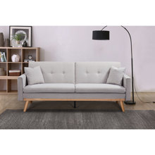 ARTELIBRE/AL-408240-14648348