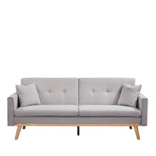 ARTELIBRE/AL-408240-14648351