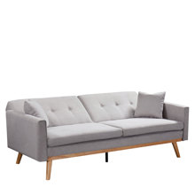ARTELIBRE/AL-408240-14648357