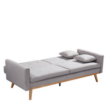 ARTELIBRE/AL-408240-14648361