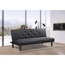 ARTELIBRE/AL-408241-14648338