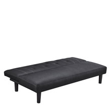ARTELIBRE/AL-408241-14648350