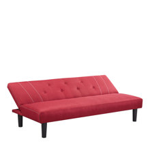 ARTELIBRE/AL-408242-14973625