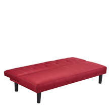 ARTELIBRE/AL-408242-14973626
