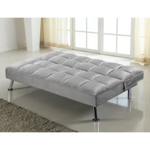 ARTELIBRE/AL-408243-14648344