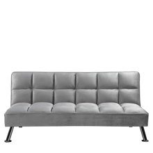 ARTELIBRE/AL-408243-14648355