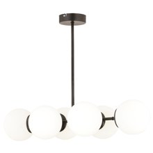 ARTELIBRE/AL-408843