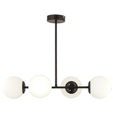 ARTELIBRE/AL-408849