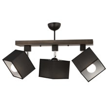 ARTELIBRE/AL-408871-14649515