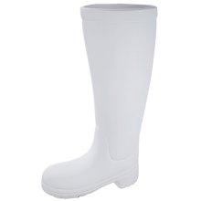 ARTELIBRE/AL-410451-14777552
