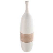 ARTELIBRE/AL-410467-14777197