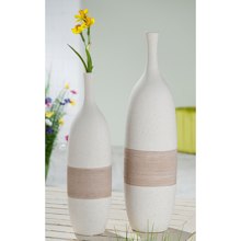 ARTELIBRE/AL-410467-14778488