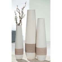 ARTELIBRE/AL-410470-14776654