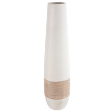 ARTELIBRE/AL-410470