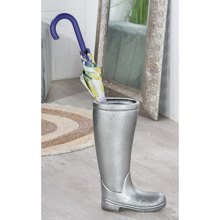 ARTELIBRE/AL-410473-14776760